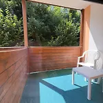 Sehenswert * Velden am Woerthersee