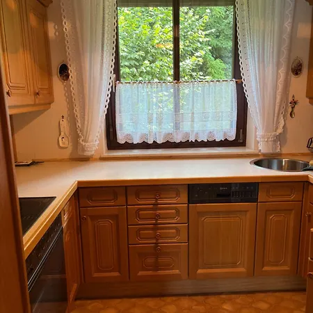 Sehenswert * Velden am Wörthersee