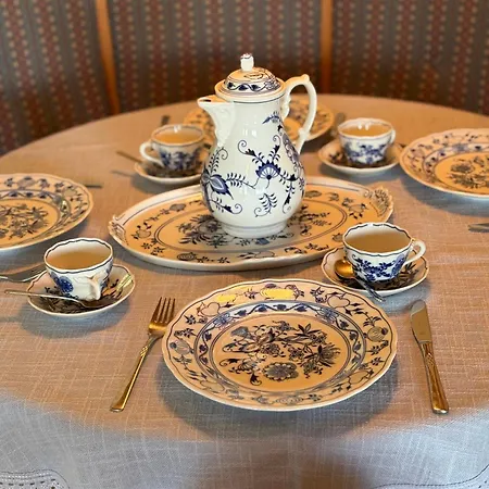 Apartment Sehenswert Velden am Woerthersee