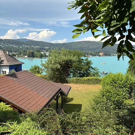 Apartment Sehenswert *