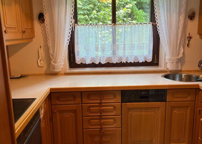 Sehenswert * Velden am Woerthersee