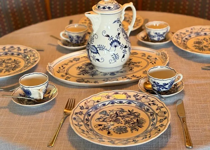 Apartment Sehenswert Velden am Woerthersee