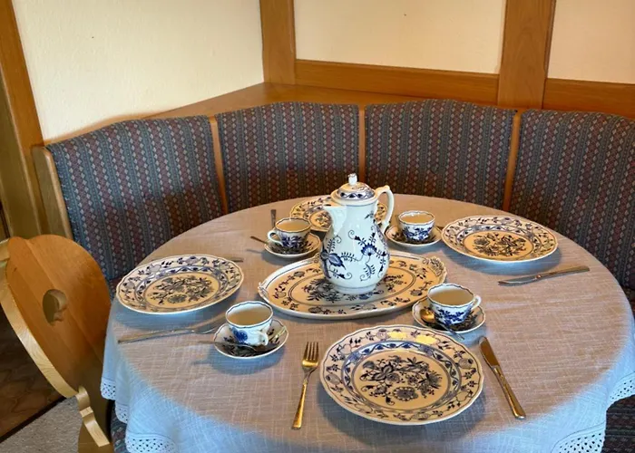 Sehenswert Velden am Woerthersee