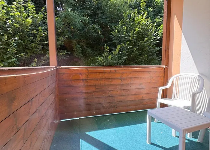 Sehenswert * Velden am Woerthersee